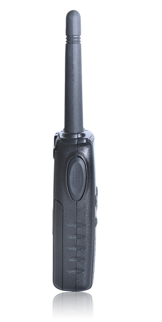 Walkie Global600-446 PMR Maas uso gratuito 