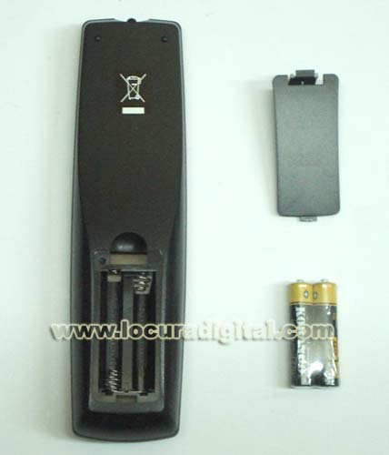 SFT-1010E