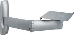 Soporte TRIMAGIX50 PLATA