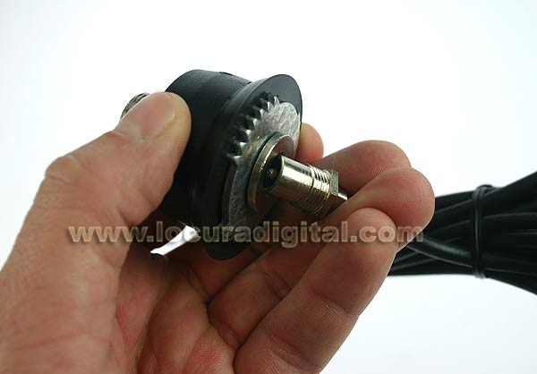 1ffcaff806fb3cd0409cb3ecf.jpg