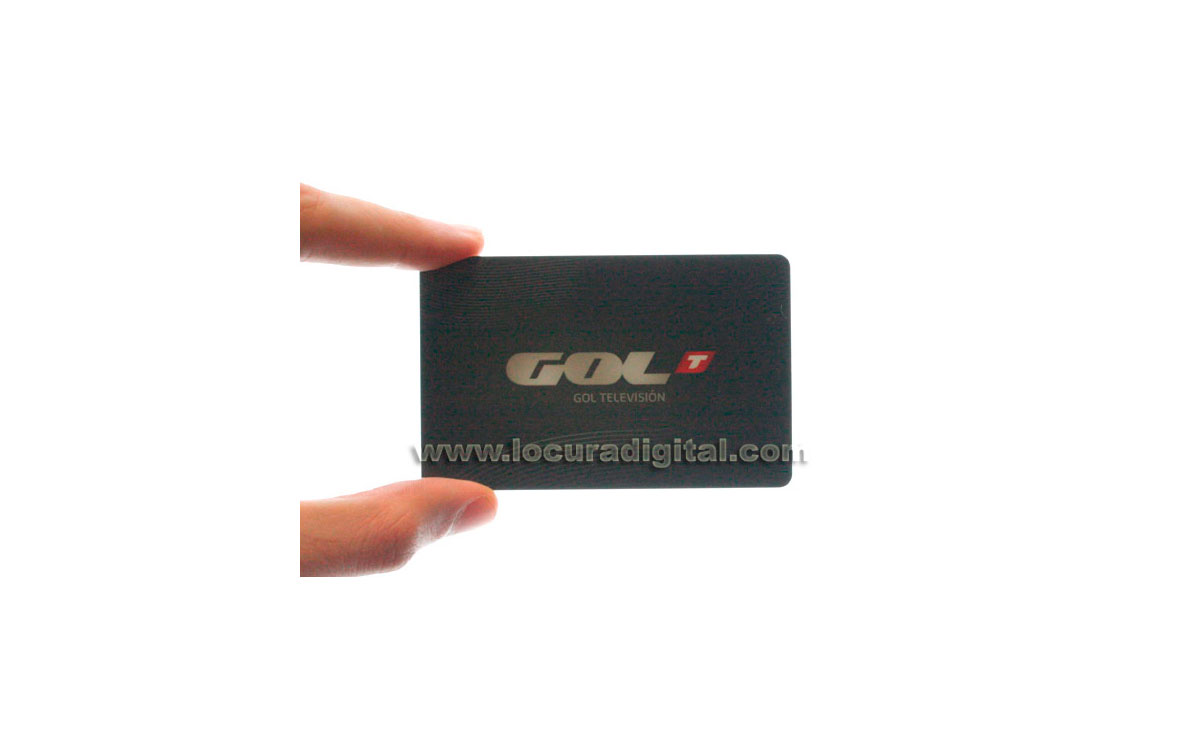 gol tv cam imagenes de engel cam para tdt premium de pago tarjeta gol tv cam imagenes de engel cam para tdt premium de pago tarjeta