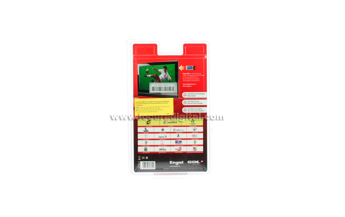 gol tv cam imagenes de engel cam para tdt premium de pago tarjeta gol tv cam imagenes de engel cam para tdt premium de pago tarjeta