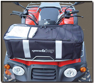 QUADS Q1574