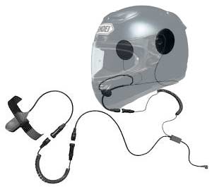 NTERCOMUNICADOR  MOTO PARA MOTOS