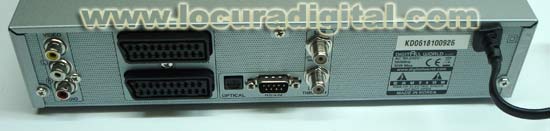 SFT-1010E