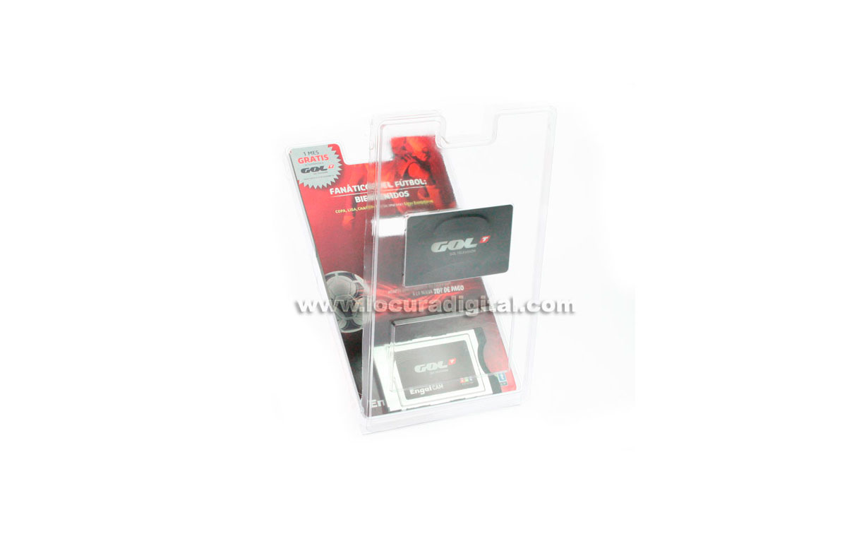 gol tv cam imagenes de engel cam para tdt premium de pago tarjeta gol tv cam imagenes de engel cam para tdt premium de pago tarjeta
