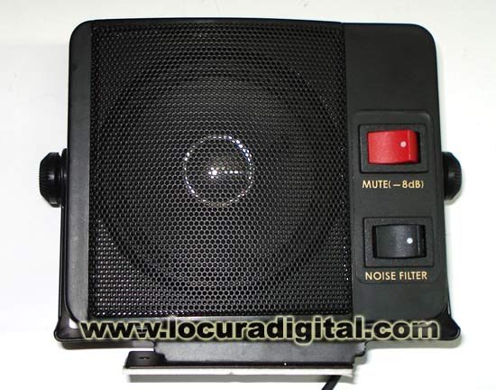 SP80