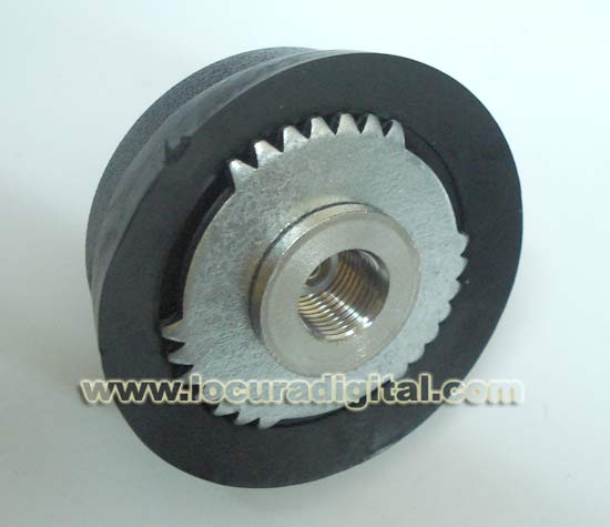 BL01 BASE PL