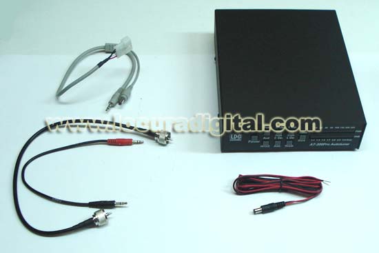 93b5ccc304095412cc49e42b1.jpg