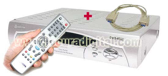 firmware axil ad-600 firmware axil ad-600