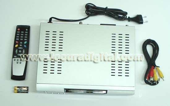 SFT-1010E