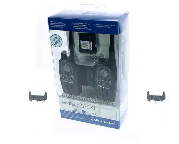 blister midland g7 ext