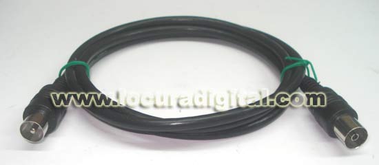 RT210 GRABADOR DVD TDT