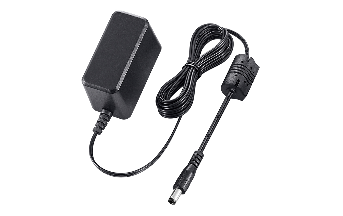 Transformateur BC-123SE 62 pour chargeur BC-202IP3LB / Transformateur BC-123SE 62 pour chargeur BC-202IP3L BC-123SE 62 Transformador para cargador BC-202IP3L