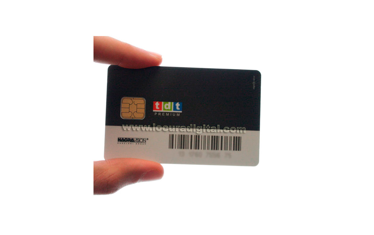 gol tv cam imagenes de engel cam para tdt premium de pago tarjeta gol tv cam imagenes de engel cam para tdt premium de pago tarjeta