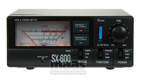 sx600