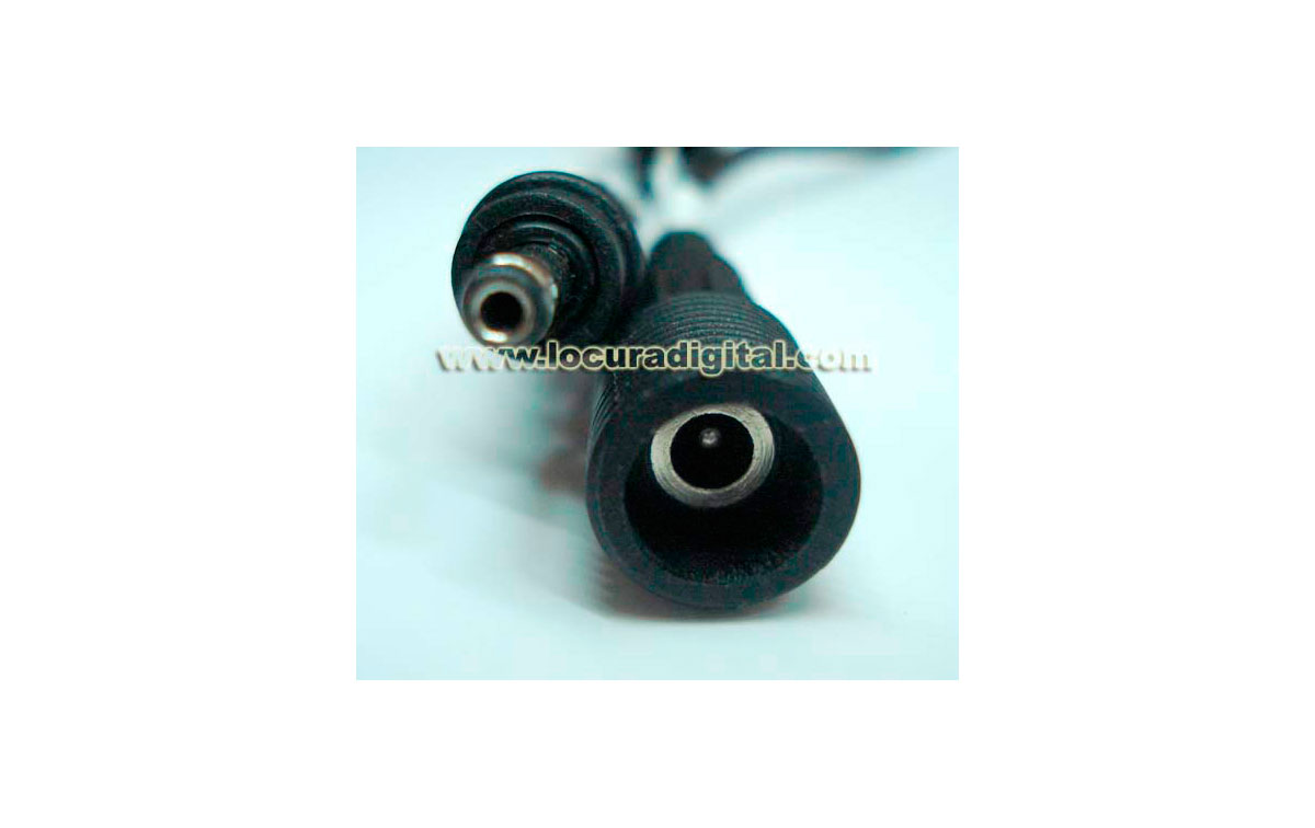 DF 868 SENSOR AVISO APARCAR