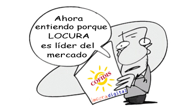 AHORA PUEDES COMPRAR Y PAGAR EN COMODOS PLAZOS!!!!!