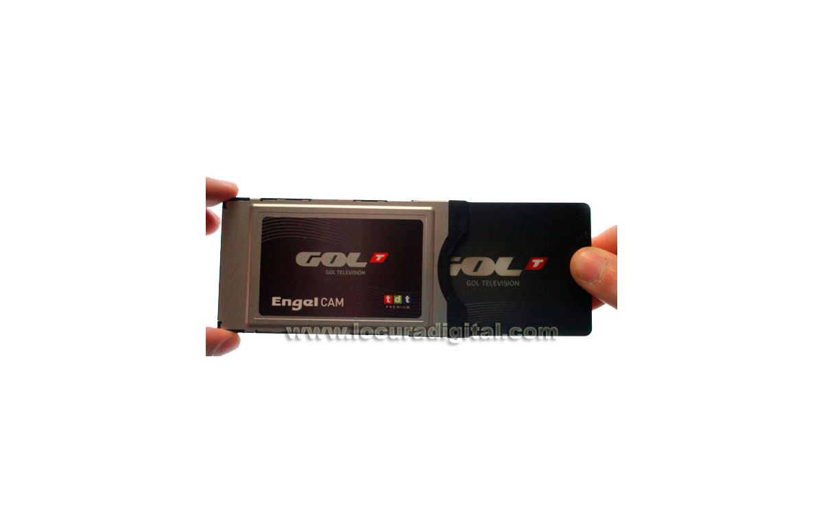 gol tv cam imagenes de engel cam para tdt premium de pago tarjeta gol tv cam imagenes de engel cam para tdt premium de pago tarjeta