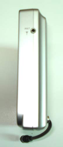DF27TV