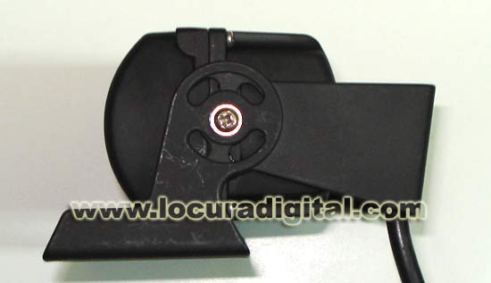 DF27TV