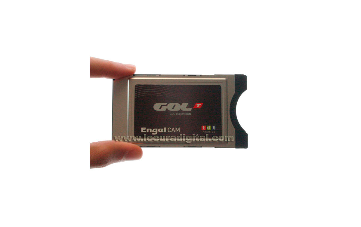 gol tv cam imagenes de engel cam para tdt premium de pago tarjeta gol tv cam imagenes de engel cam para tdt premium de pago tarjeta