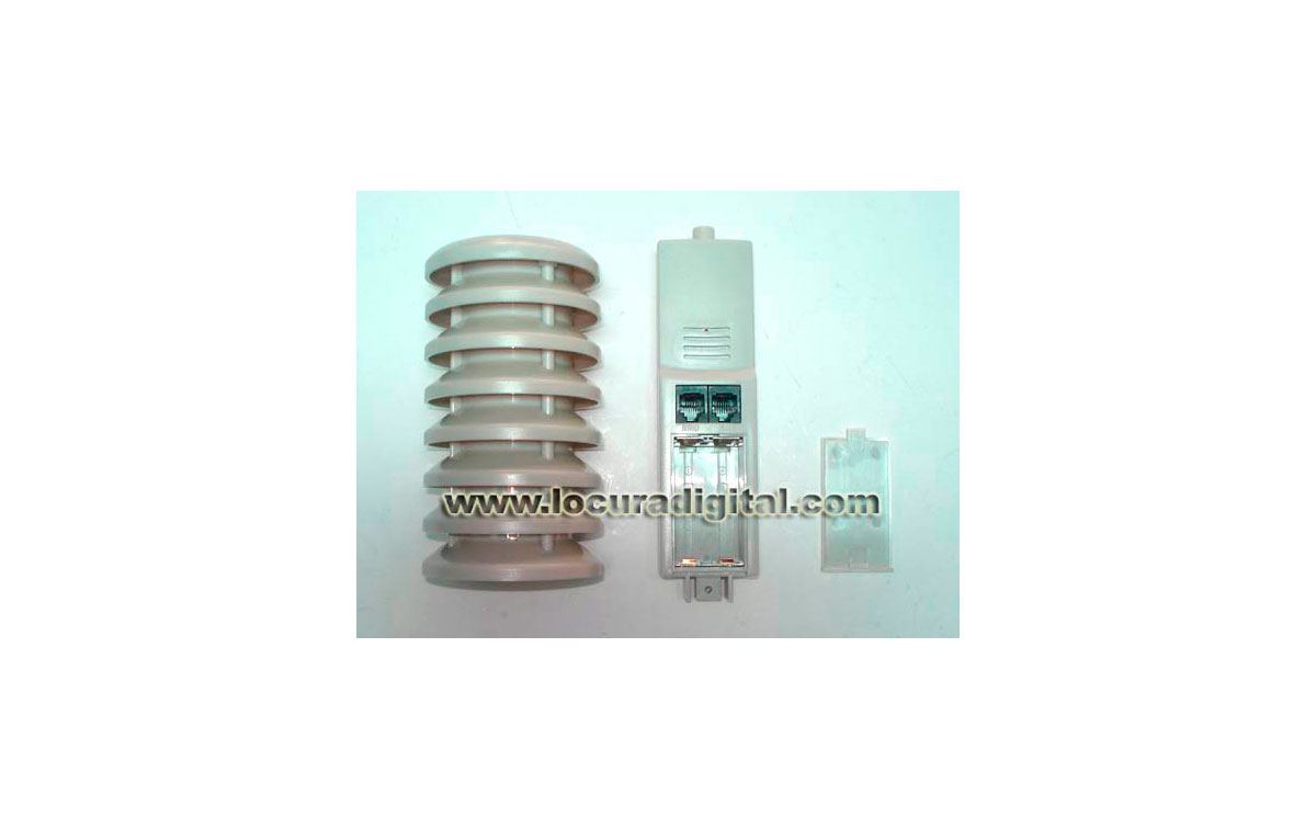 eb4f78bdbc7c98ee263f22c1d.jpg