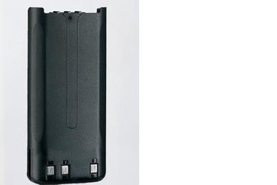 KNB53NM KENWOOD bateria original NI-MH 1.400 mAh