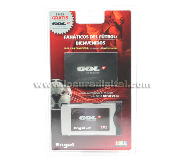 gol tv cam wouxun yaesu kenwood icom los mejores precios gol tv cam wouxun yaesu kenwood icom los mejores precios