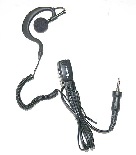f123c18da.jpg