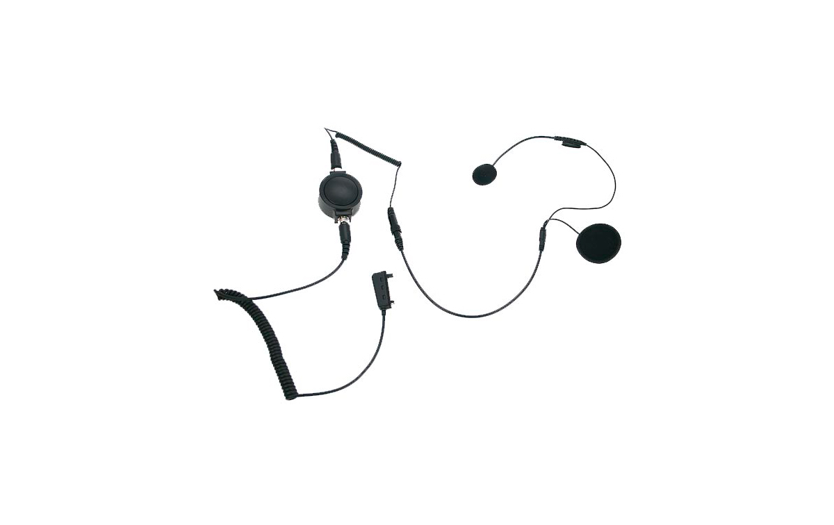 KIM130G2 NAUZER