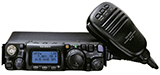 Yaesu Cashback