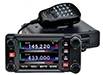 Yaesu Cashback