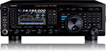 Yaesu Cashback