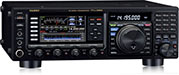 Yaesu Cashback