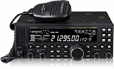 Yaesu Cashback