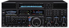 Yaesu Cashback