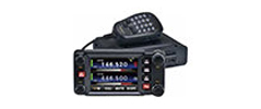 Yaesu Cashback