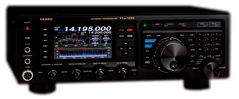 Yaesu Cashback