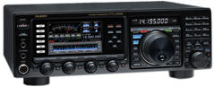 Yaesu Cashback
