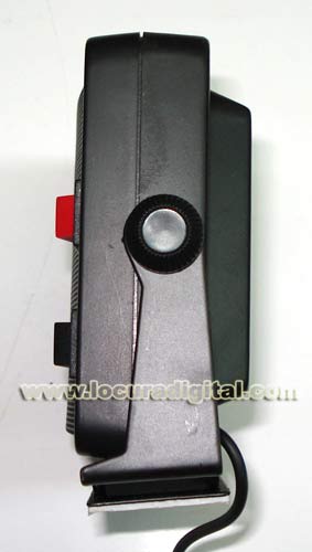 SP80