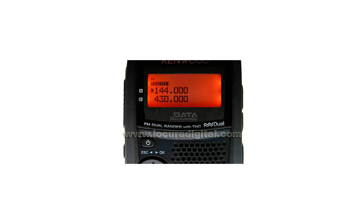 kenwood thd72a manual