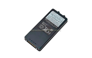 SBR12LI Bateria de litio 7,4 v capacidad 1800 mAh para FTA 550 L / FT750 L