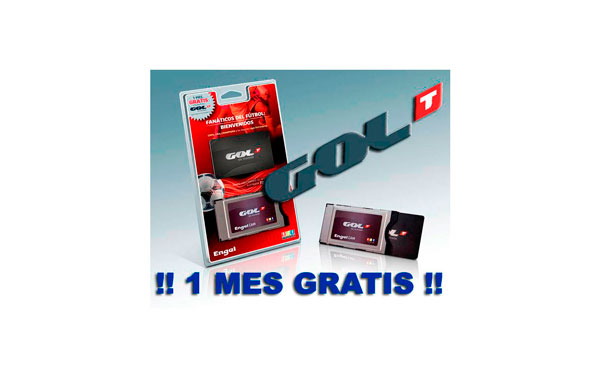 gol tv cam engel cam para tdt premium de pago tarjeta gol tv gol tv cam engel cam para tdt premium de pago tarjeta gol tv