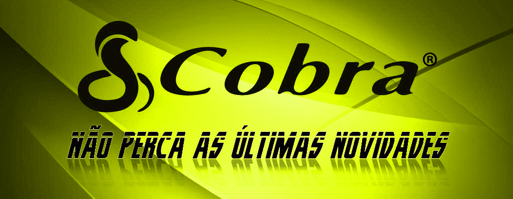 PRODUCTOS COBRA