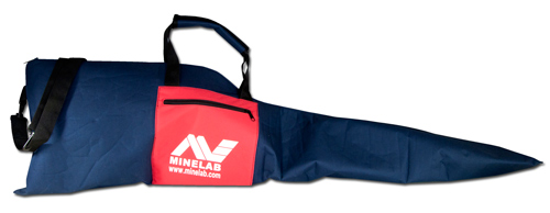 MINELAN BAG