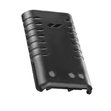 VERTEX FNBV112LI 7,4 Volts. 1170 mAh de lítio (Li-Ion) para walkies série 450
