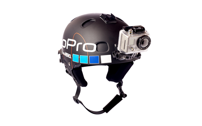 GoPro AHFMT001