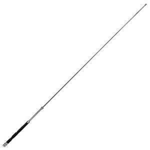 HF15FX DIAMOND 21 MHz Antenne mobile. (15 mètres), 1,2 mètres, 220 watts. PL