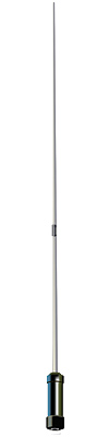 HF ANTENNE MOBILE HOXIN HVBB2M/VHF 10 bandas. Long. 1,86 mts. Conector PL